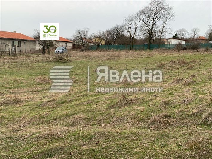 ������� ������ | Imot.bg � ����������� 1