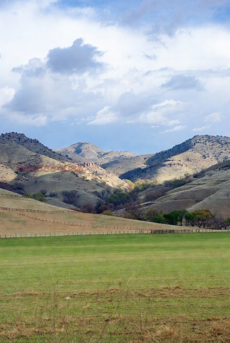 ������� ���������� ���� | Imot.bg � ����������� 5