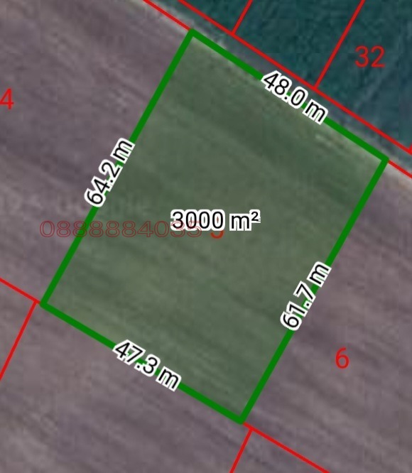 ������� ���������� ���� | Imot.bg � ����������� 2