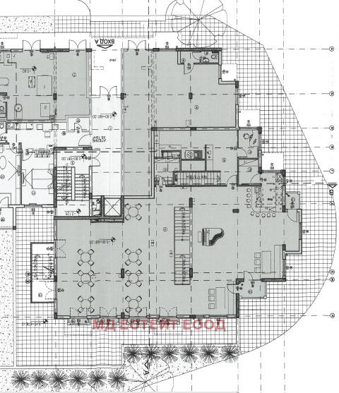 ������� ������� | Imot.bg � ����������� 7