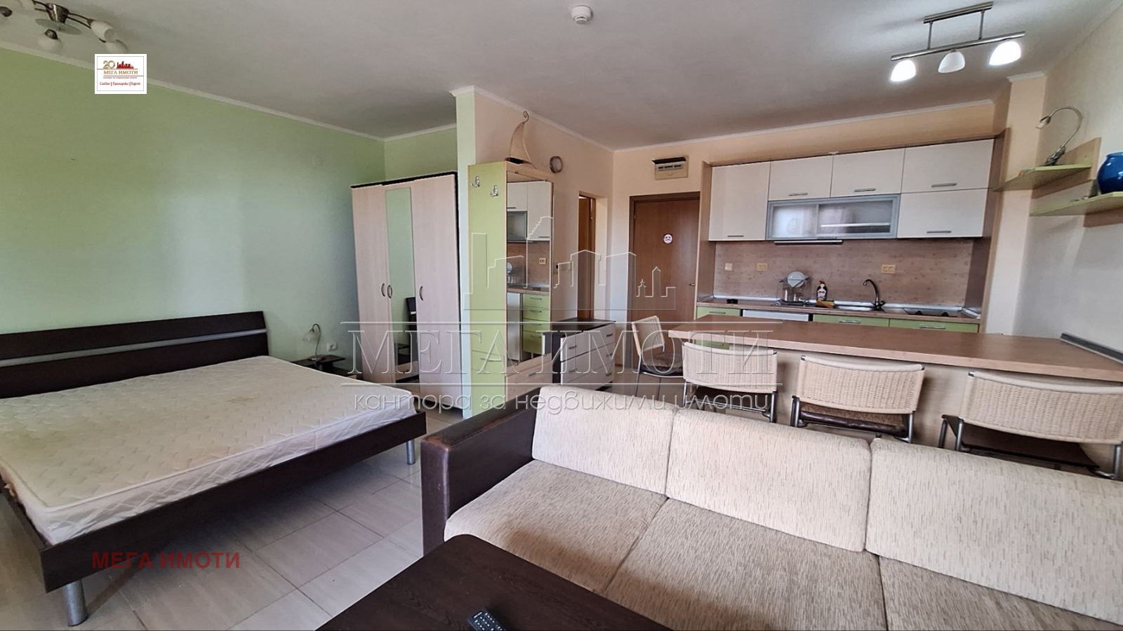 ������� 1-����� | Imot.bg � ����������� 3