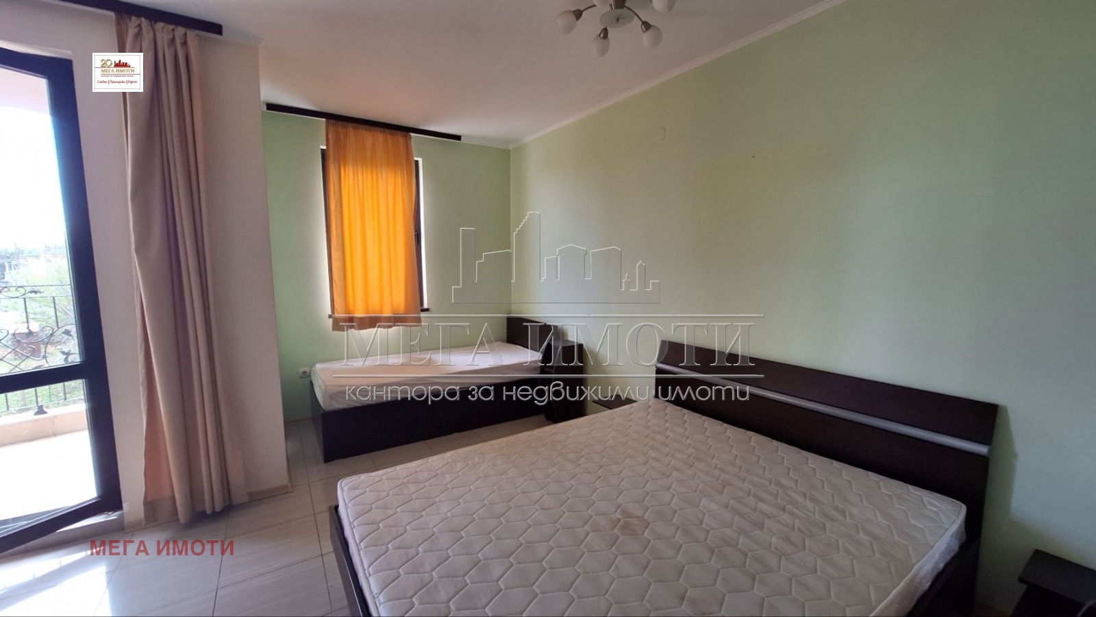 ������� 1-����� | Imot.bg � ����������� 5