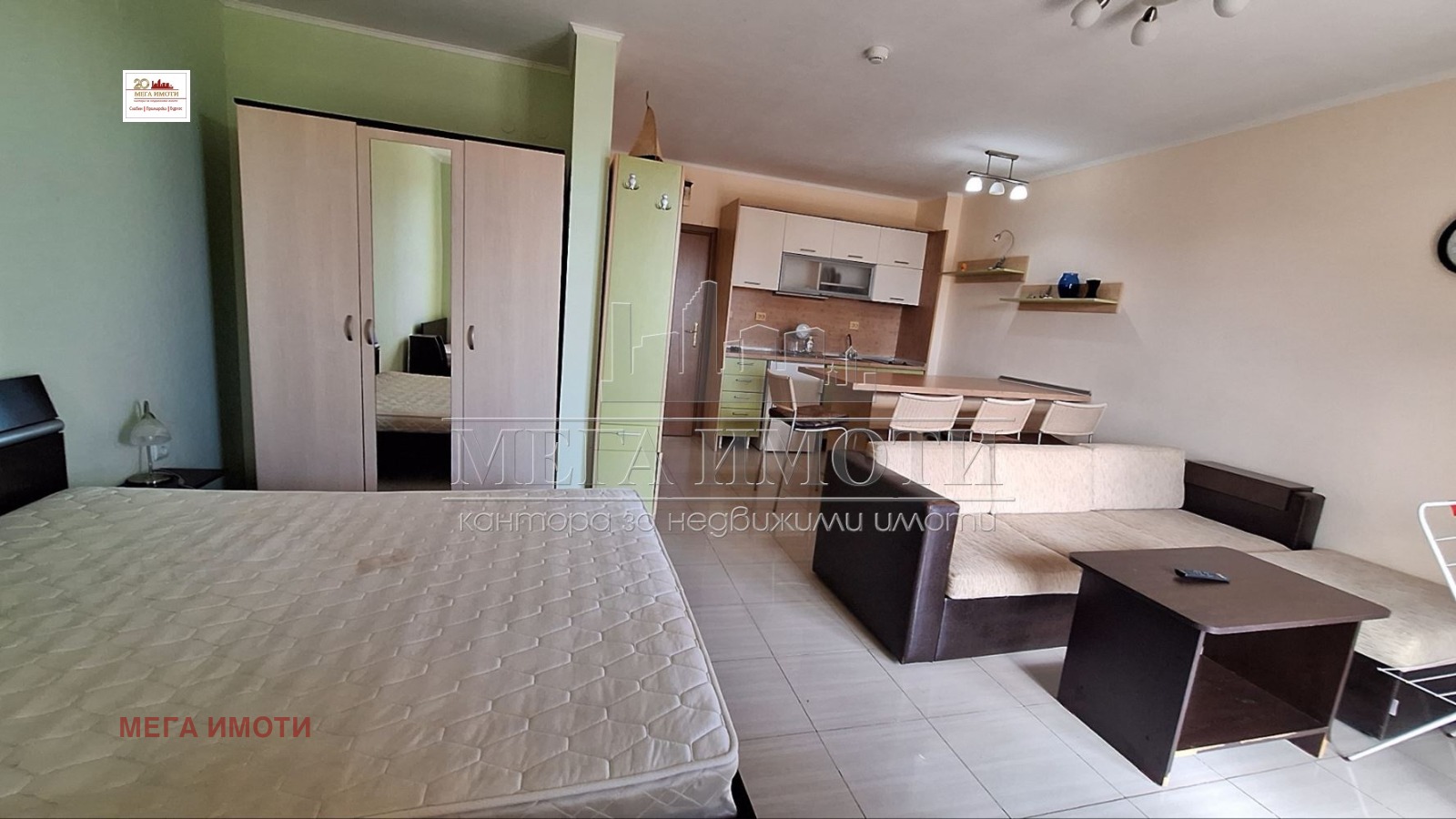 ������� 1-����� | Imot.bg � ����������� 10