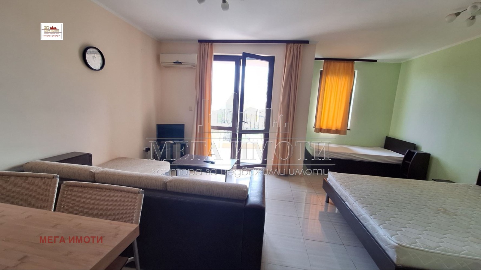 ������� 1-����� | Imot.bg � ����������� 11