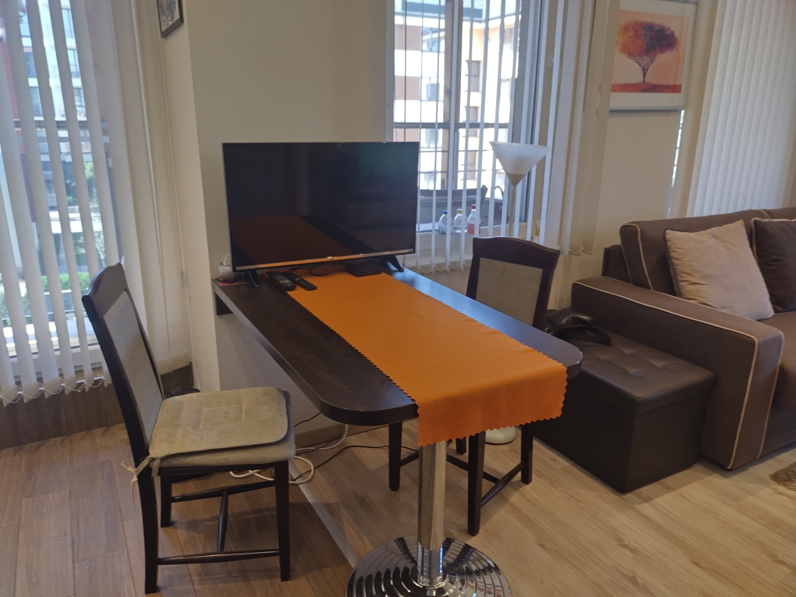 ������� 1-����� | Imot.bg � ����������� 1