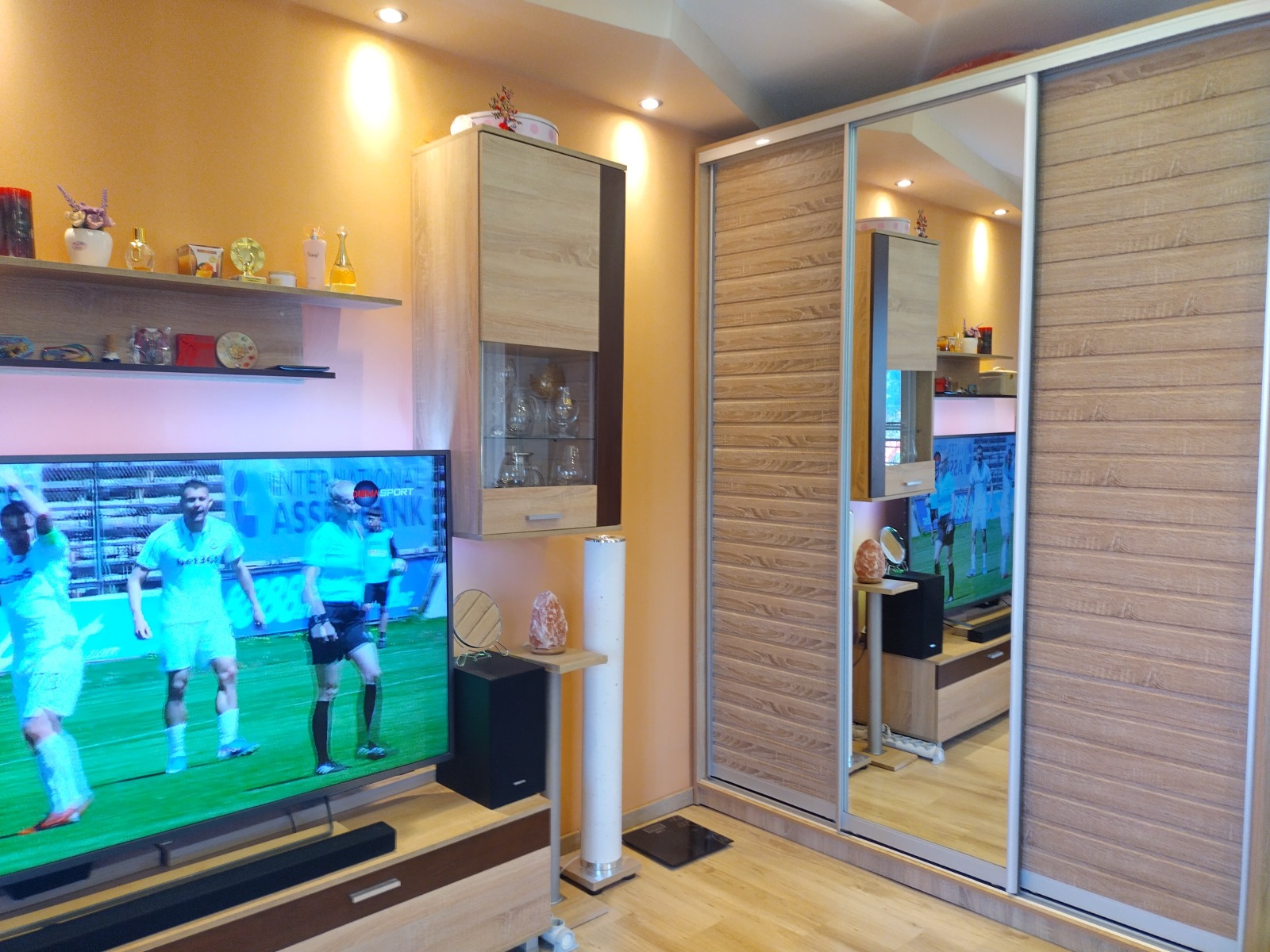 ������� 1-����� | Imot.bg � ����������� 6