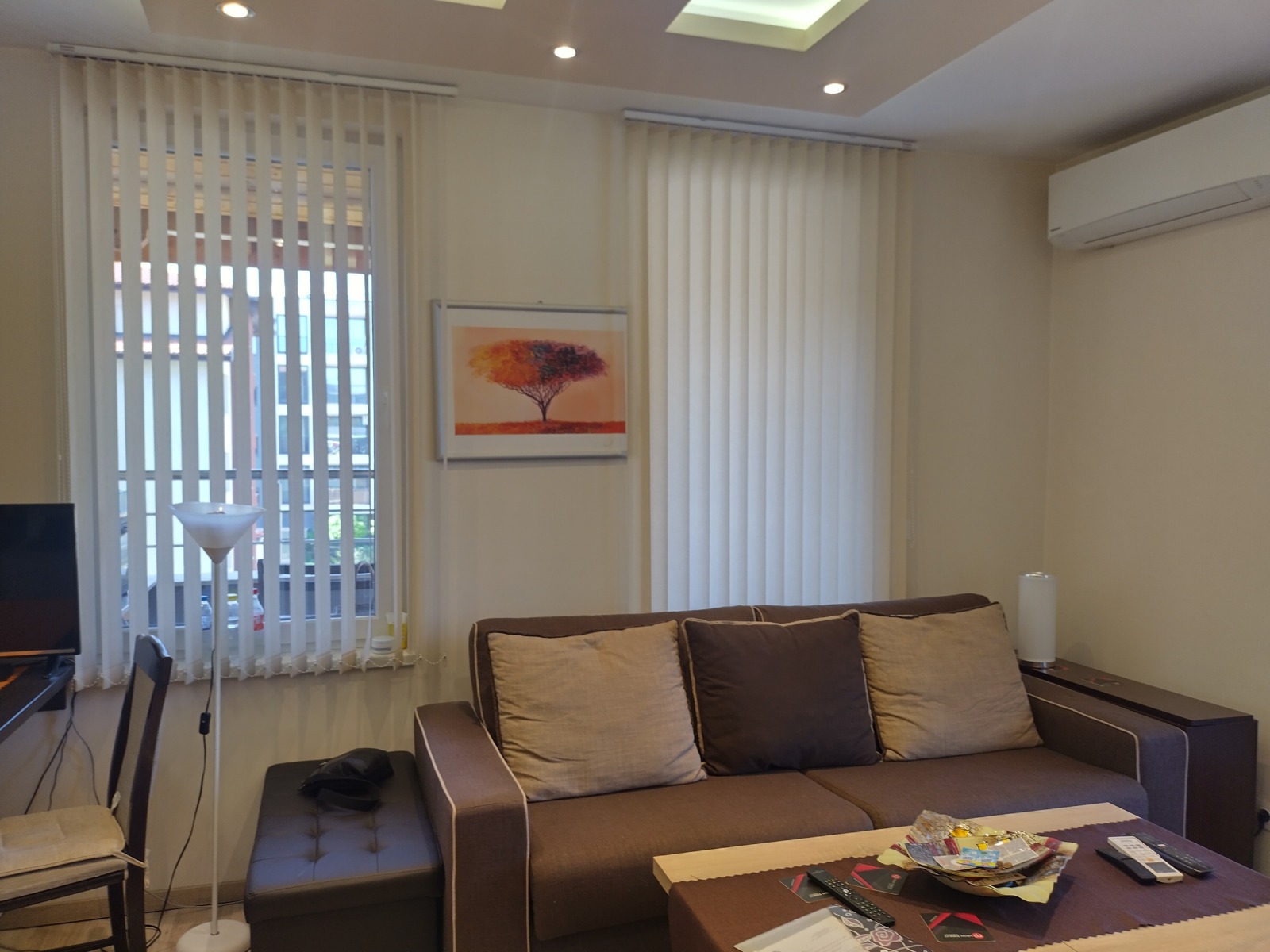 ������� 1-����� | Imot.bg � ����������� 2