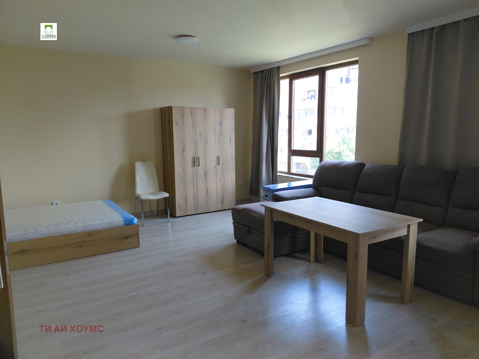 ������� 1-����� | Imot.bg � ����������� 9