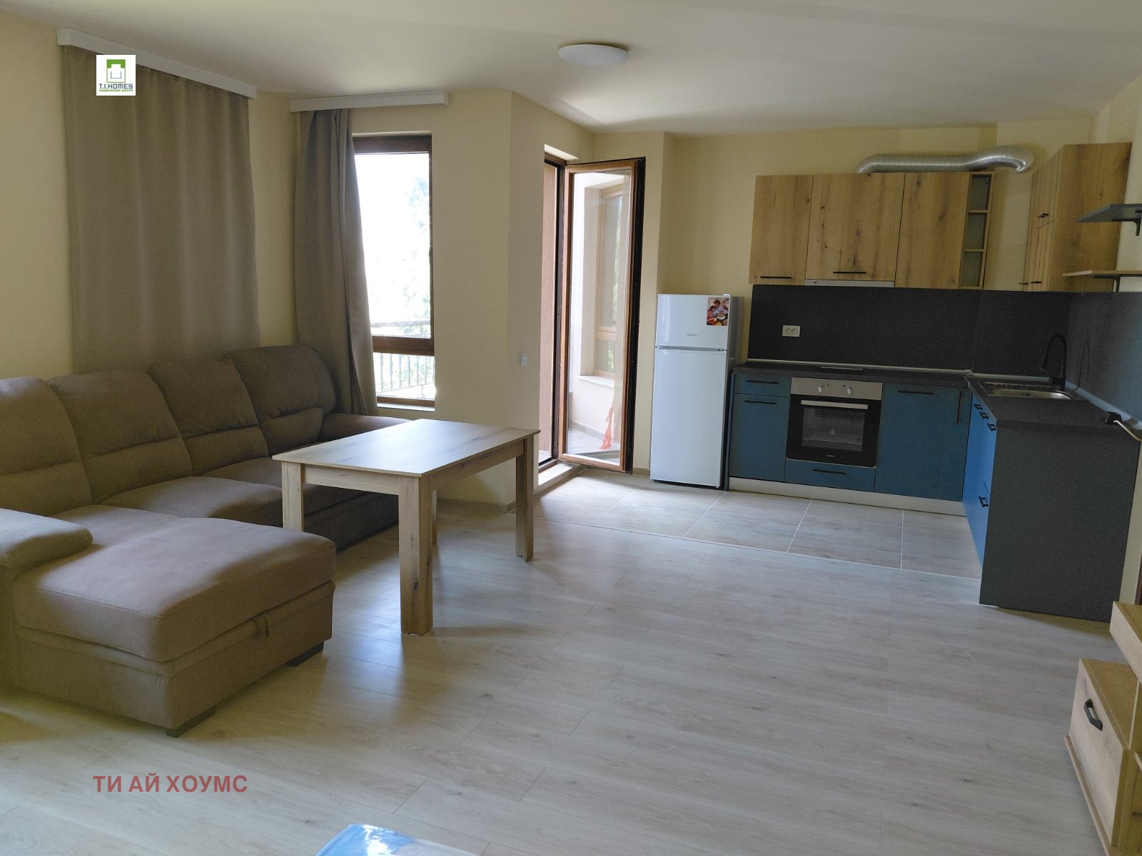 ������� 1-����� | Imot.bg � ����������� 2