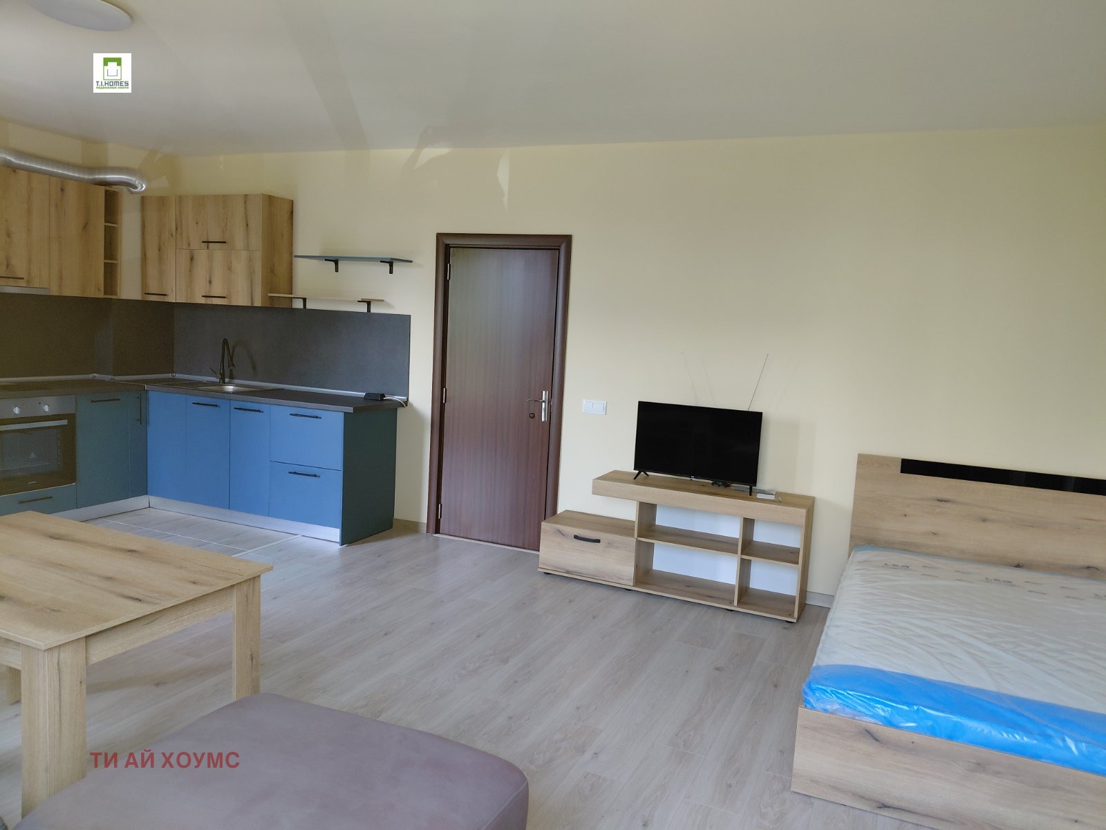 ������� 1-����� | Imot.bg � ����������� 8