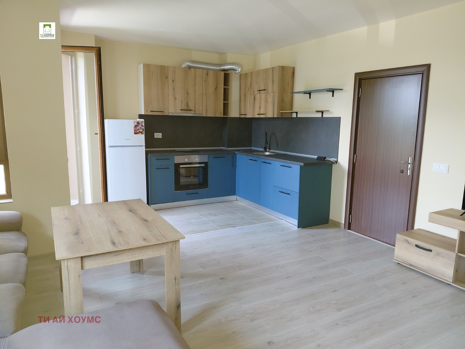 ������� 1-����� | Imot.bg � ����������� 3