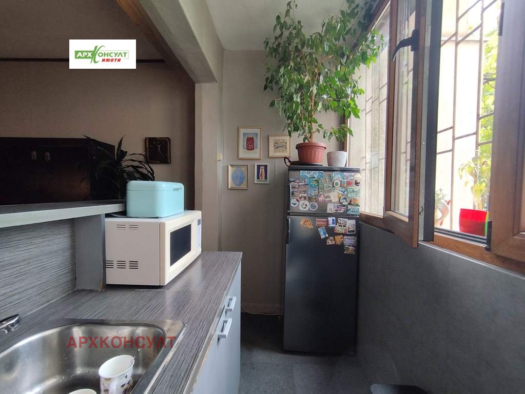 ������� 2-����� | Imot.bg � ����������� 9