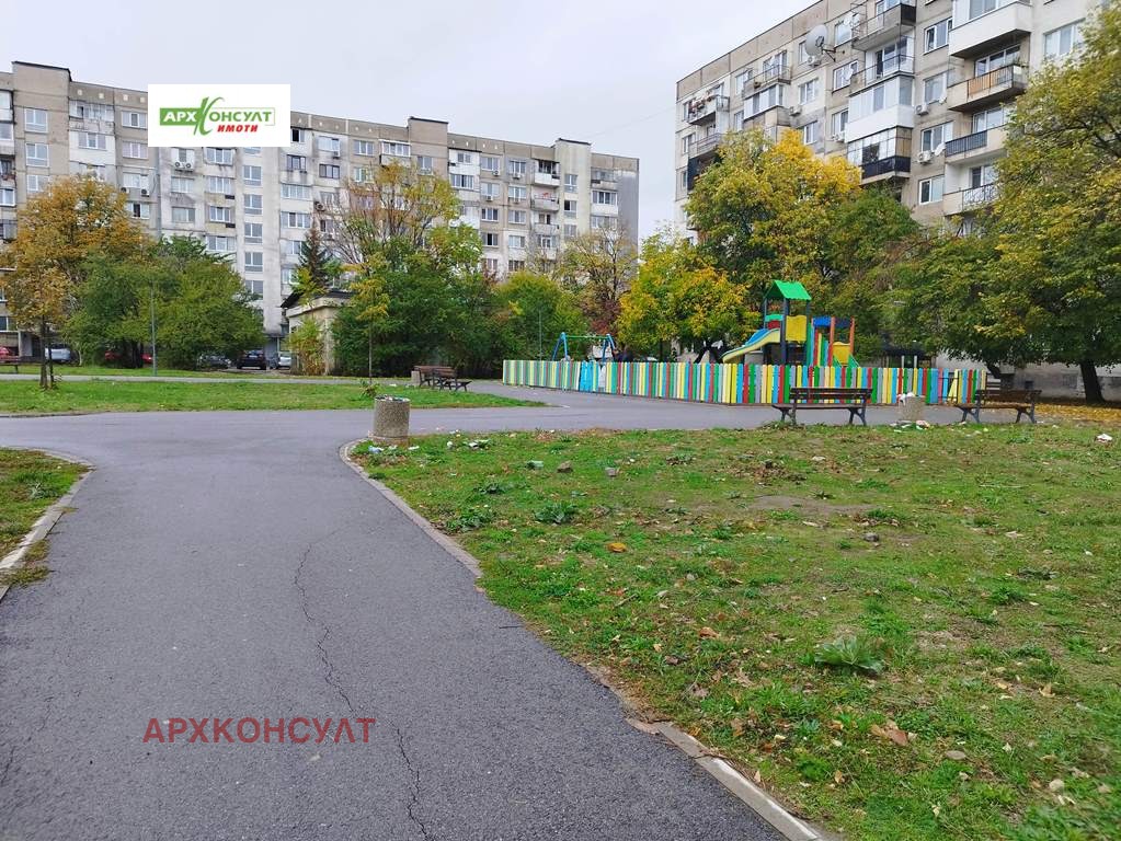 ������� 2-����� | Imot.bg � ����������� 10