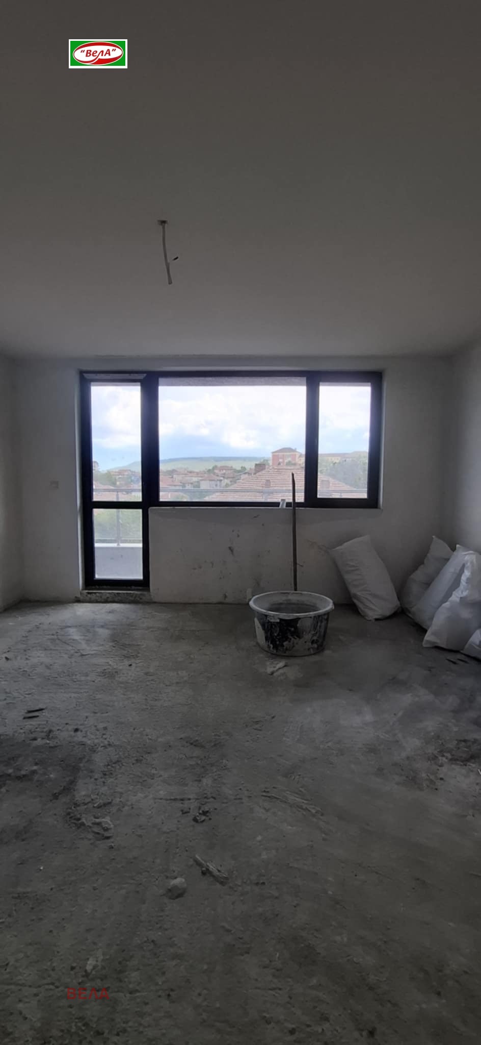 ������� 2-����� | Imot.bg � ����������� 11