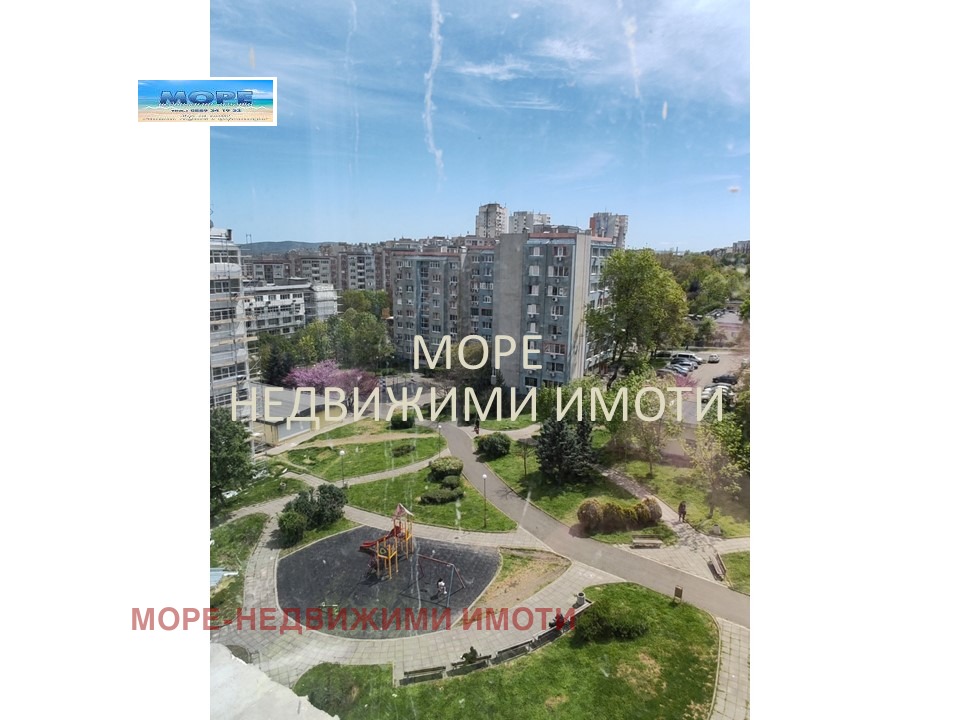 ������� 2-����� | Imot.bg � ����������� 9