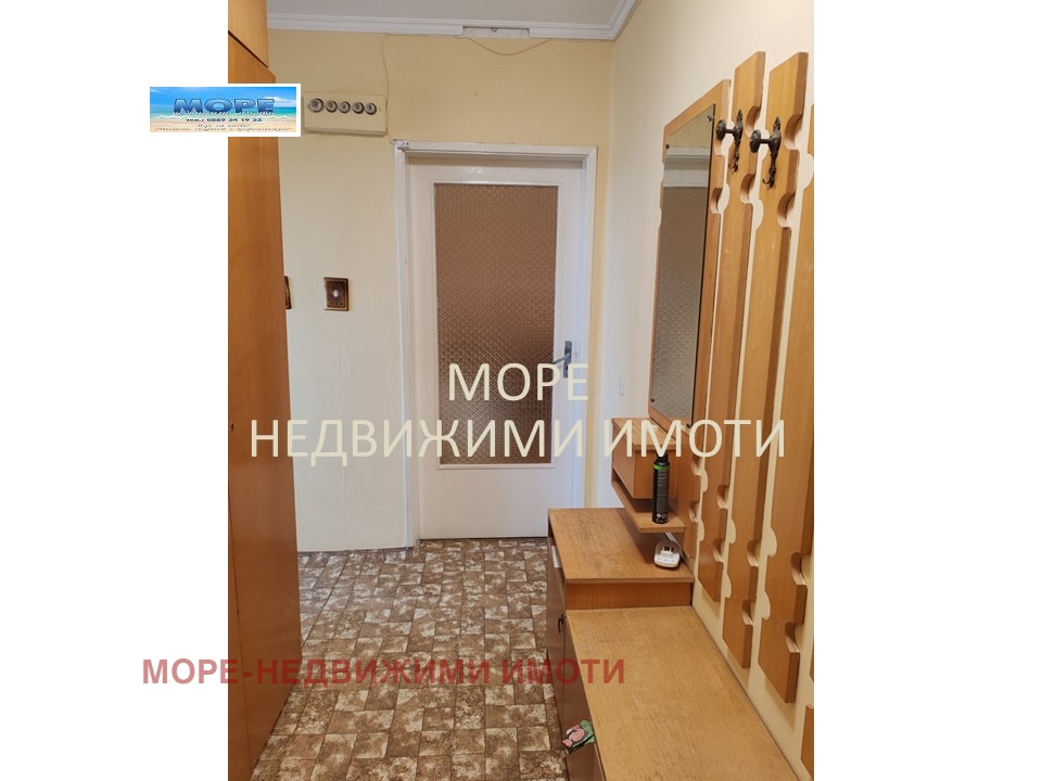 ������� 2-����� | Imot.bg � ����������� 10