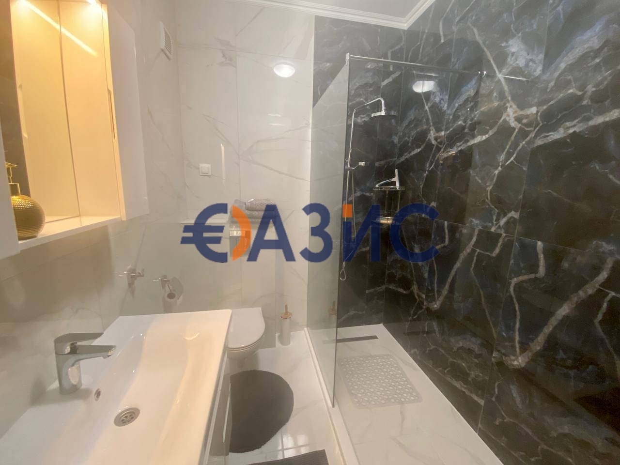 Продава 3-СТАЕН | Imot.bg — изображение 13