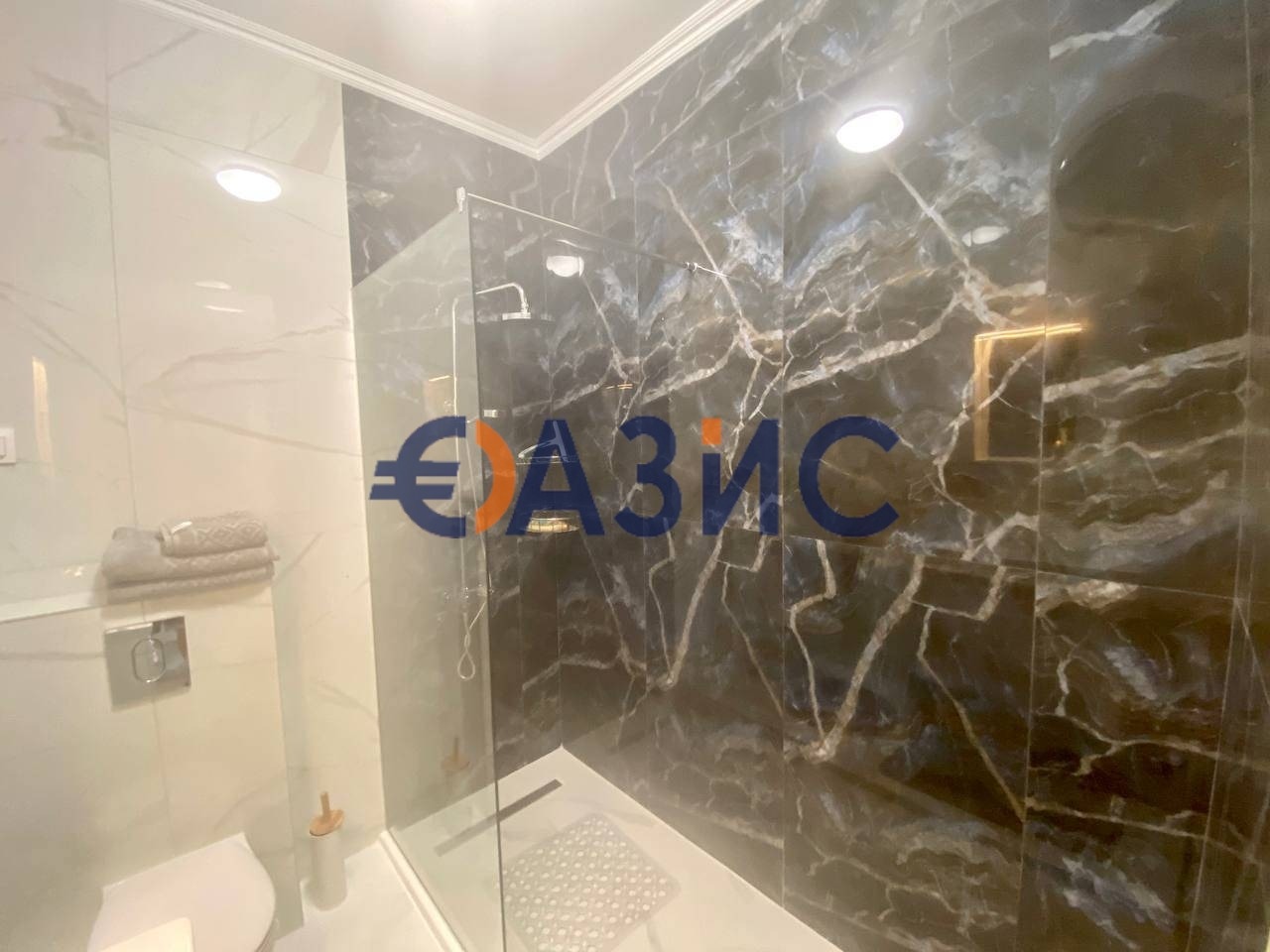 Продава 3-СТАЕН | Imot.bg — изображение 14