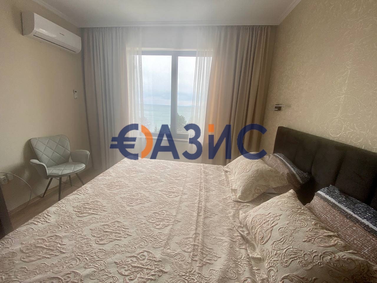 Продава 3-СТАЕН | Imot.bg — изображение 6