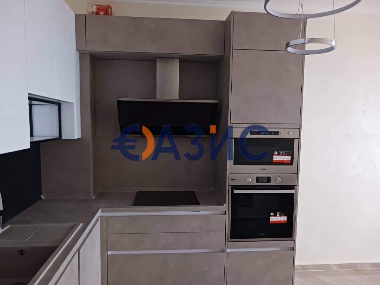 Продава 3-СТАЕН | Imot.bg — изображение 5