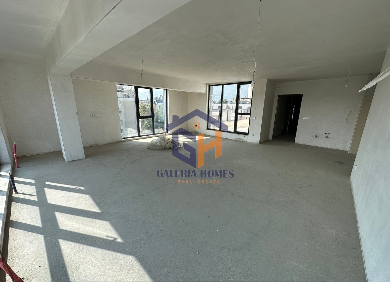 Продава 3-СТАЕН | Imot.bg — изображение 4