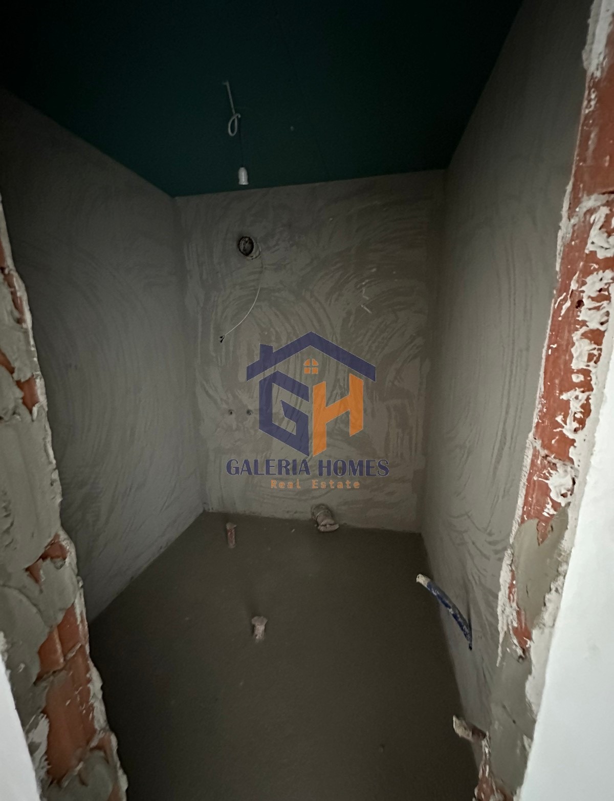 Продава 3-СТАЕН | Imot.bg — изображение 12