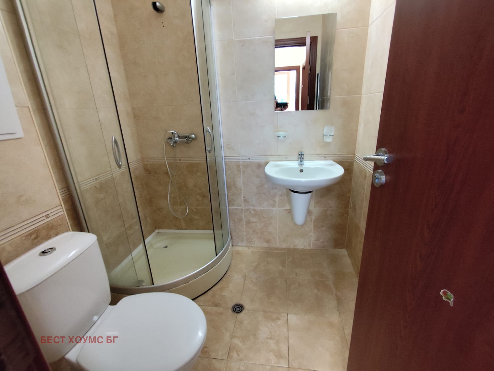 ������� 3-����� | Imot.bg � ����������� 11