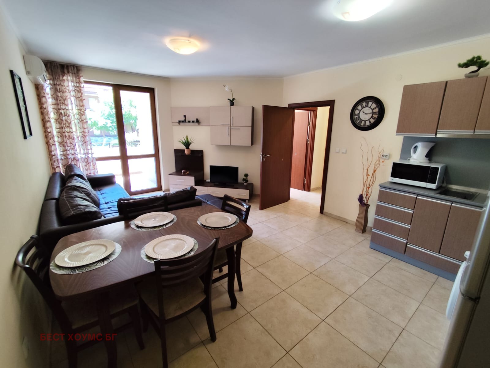 ������� 3-����� | Imot.bg � ����������� 6