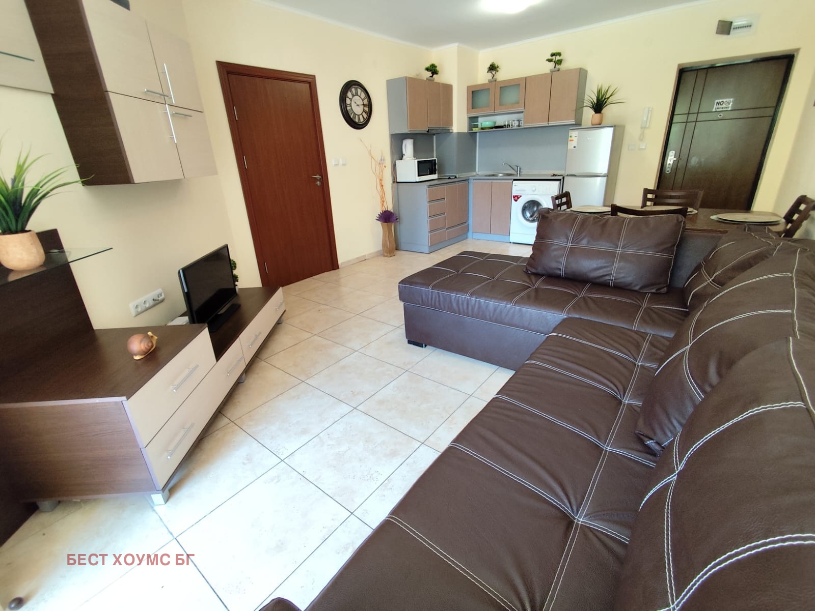 ������� 3-����� | Imot.bg � ����������� 4