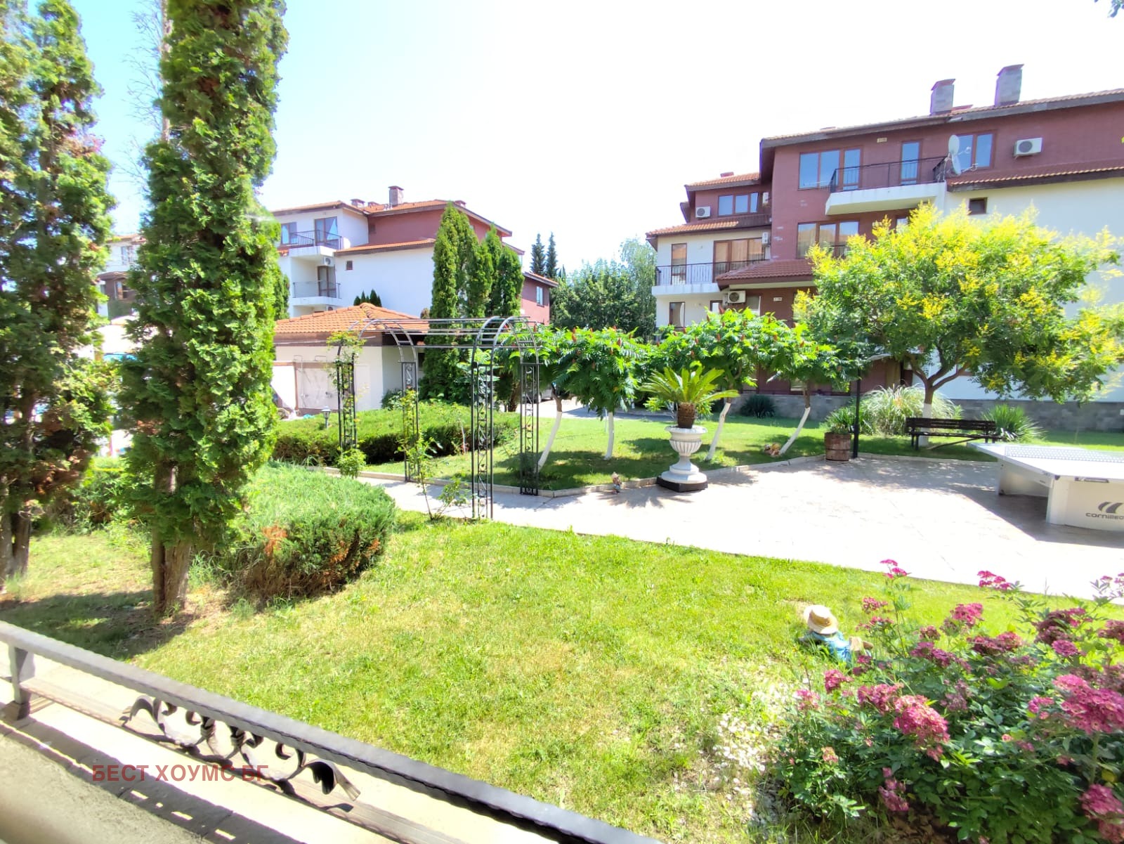 ������� 3-����� | Imot.bg � ����������� 1