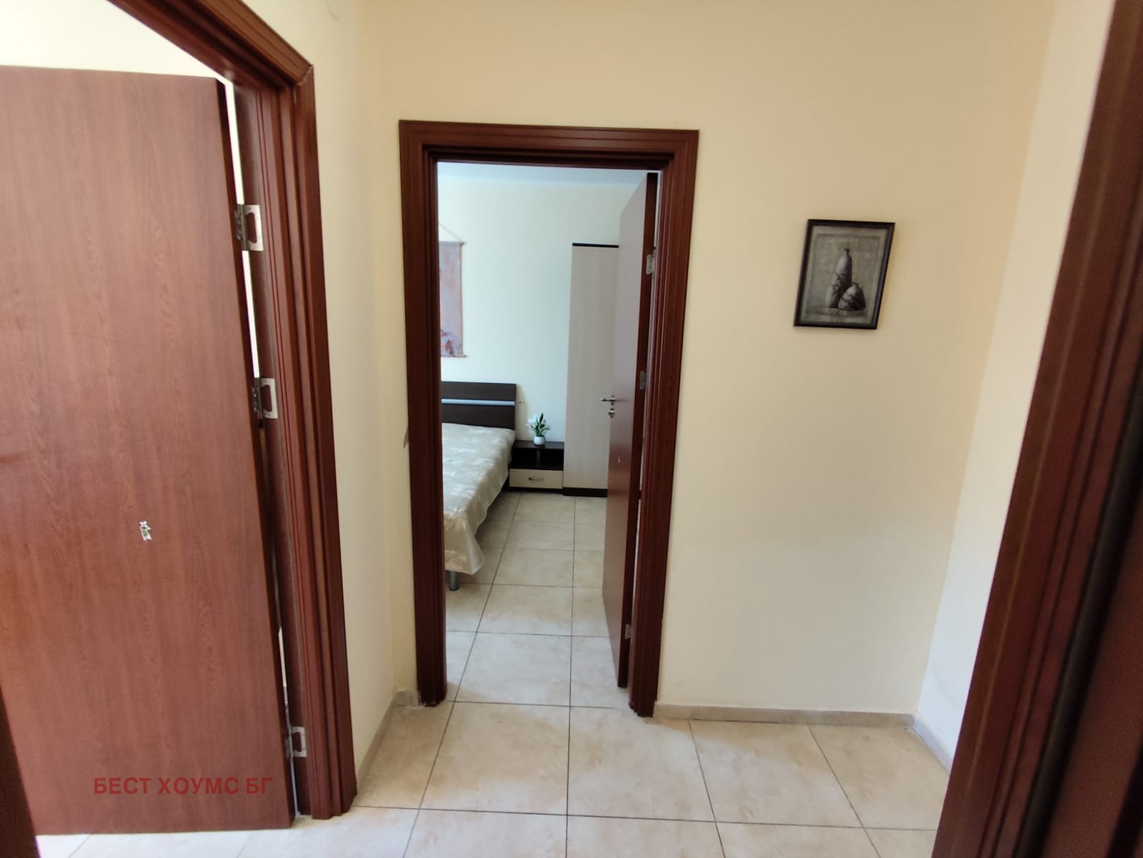 ������� 3-����� | Imot.bg � ����������� 12