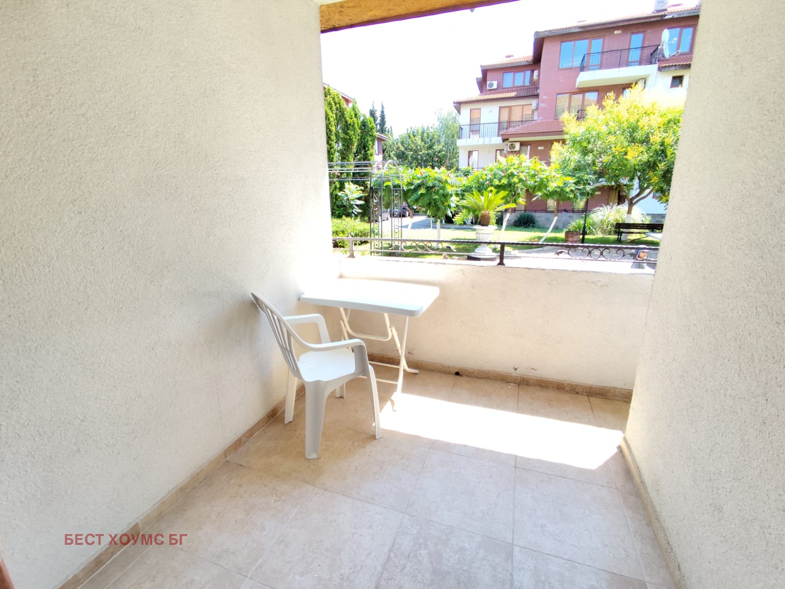 ������� 3-����� | Imot.bg � ����������� 7