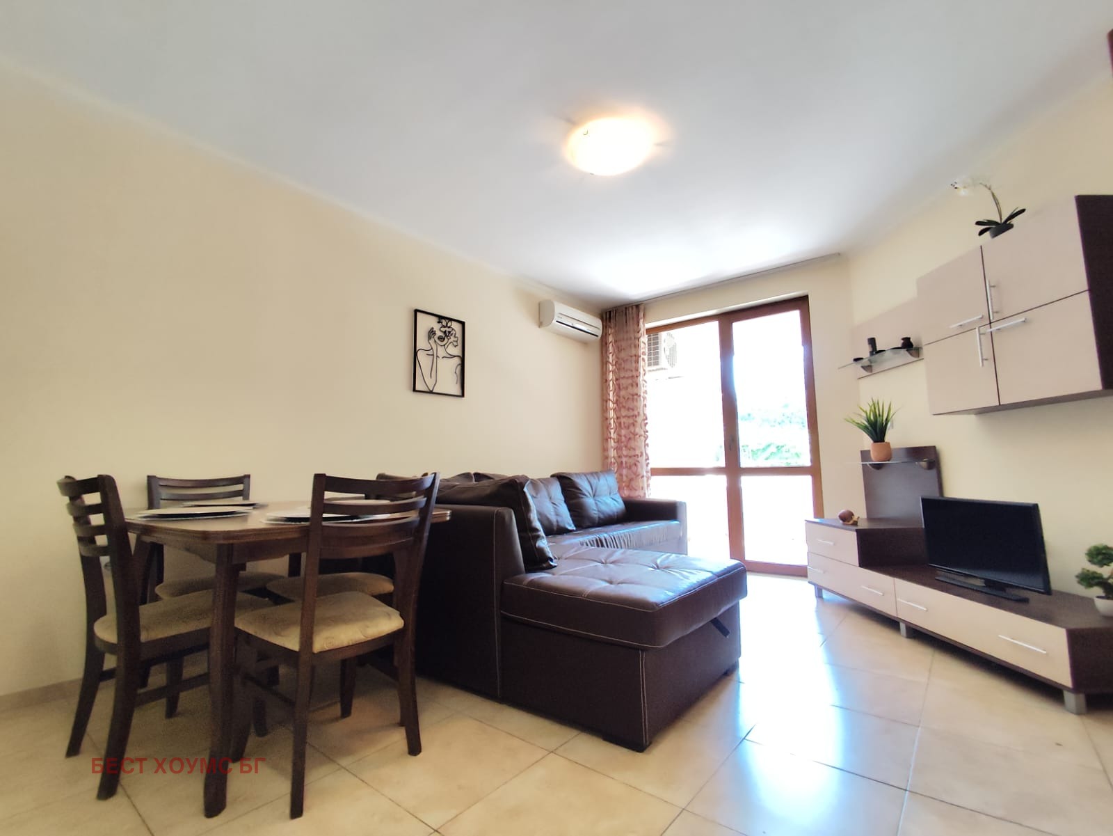 ������� 3-����� | Imot.bg � ����������� 8