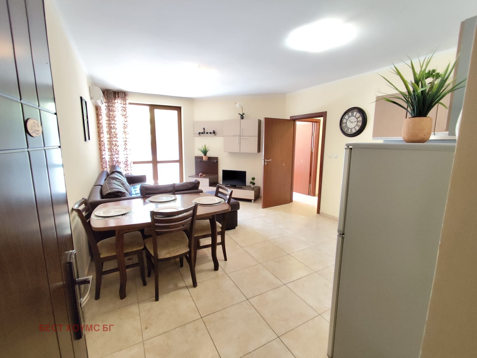 ������� 3-����� | Imot.bg � ����������� 2