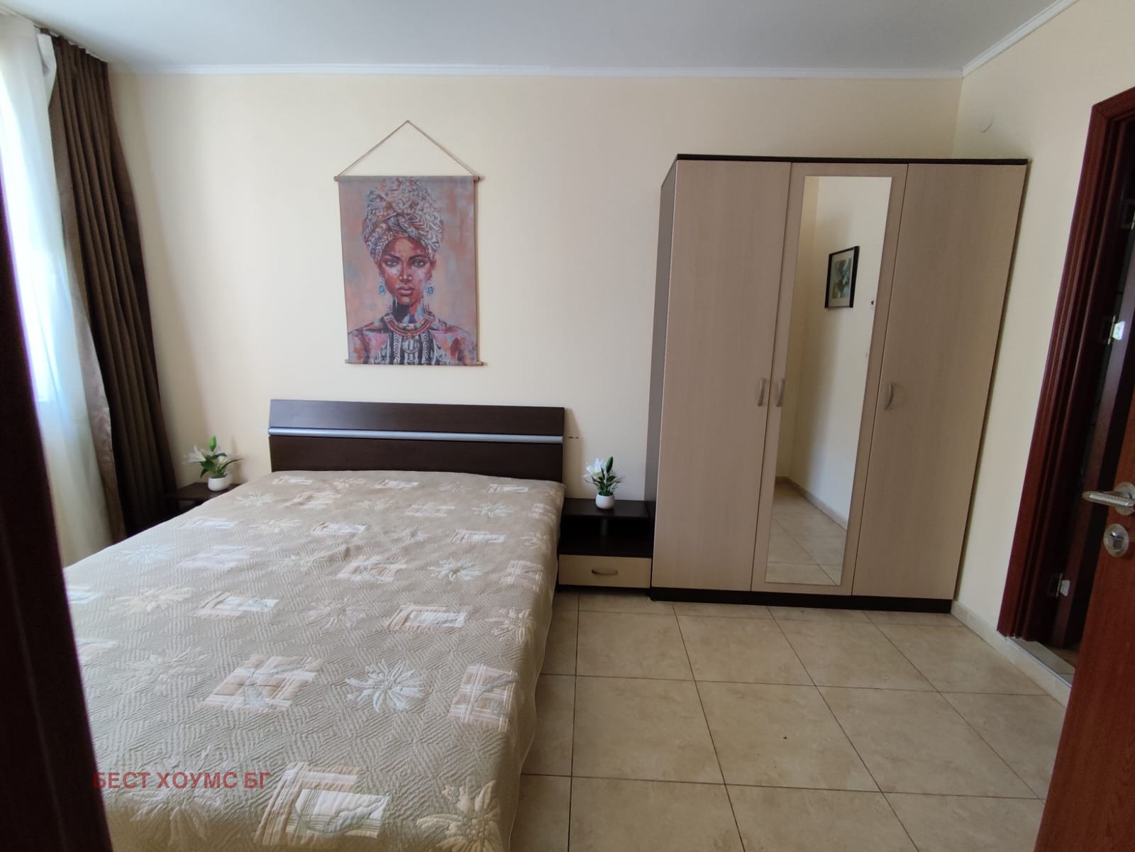 ������� 3-����� | Imot.bg � ����������� 17