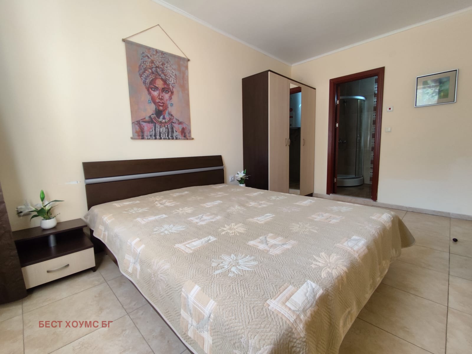 ������� 3-����� | Imot.bg � ����������� 15