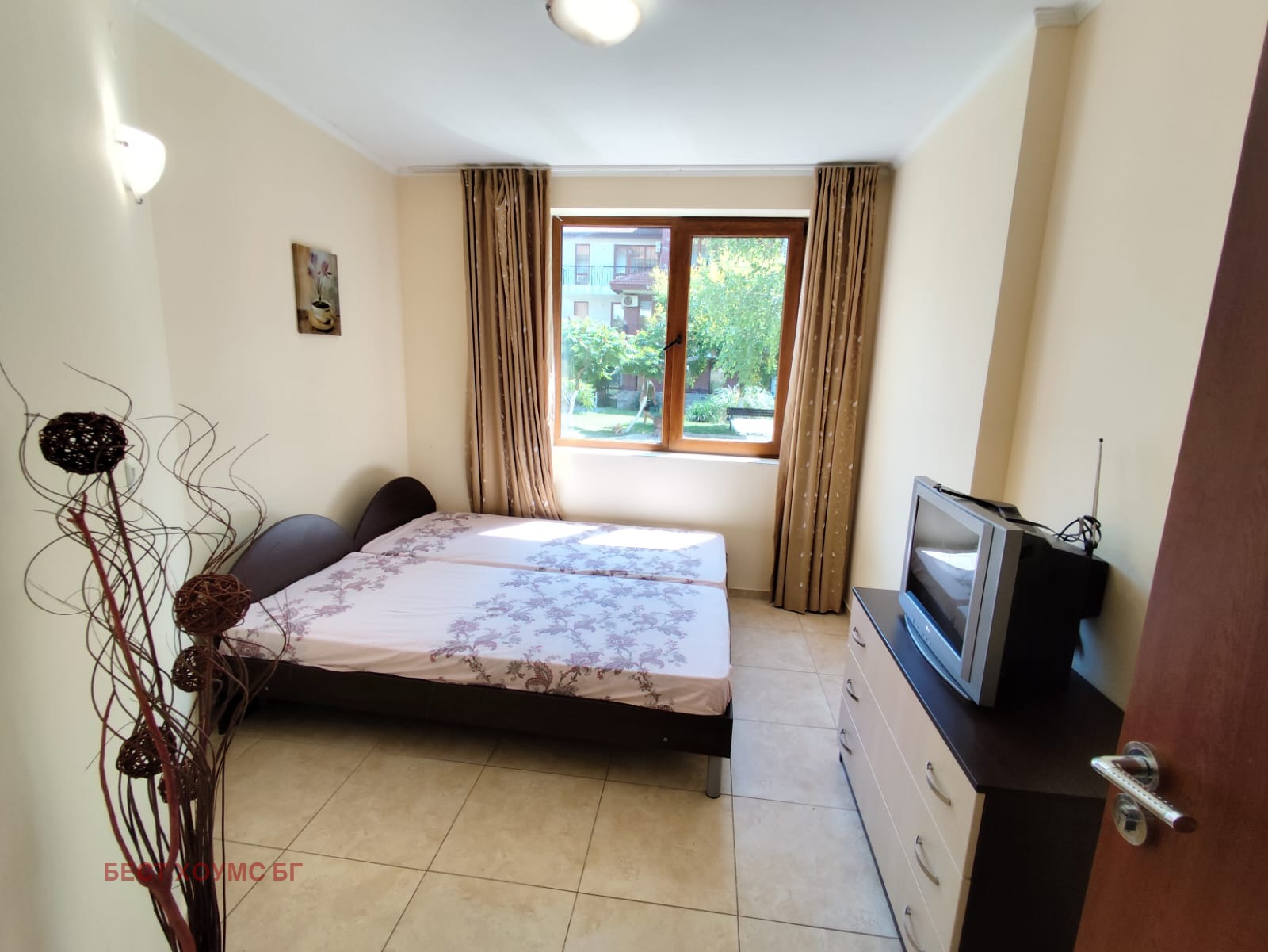 ������� 3-����� | Imot.bg � ����������� 10