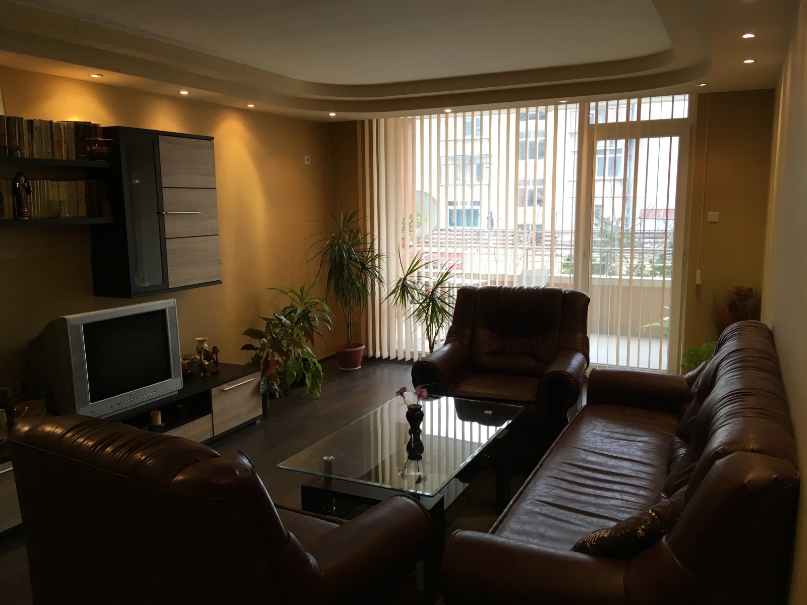 ������� 3-����� | Imot.bg � ����������� 3