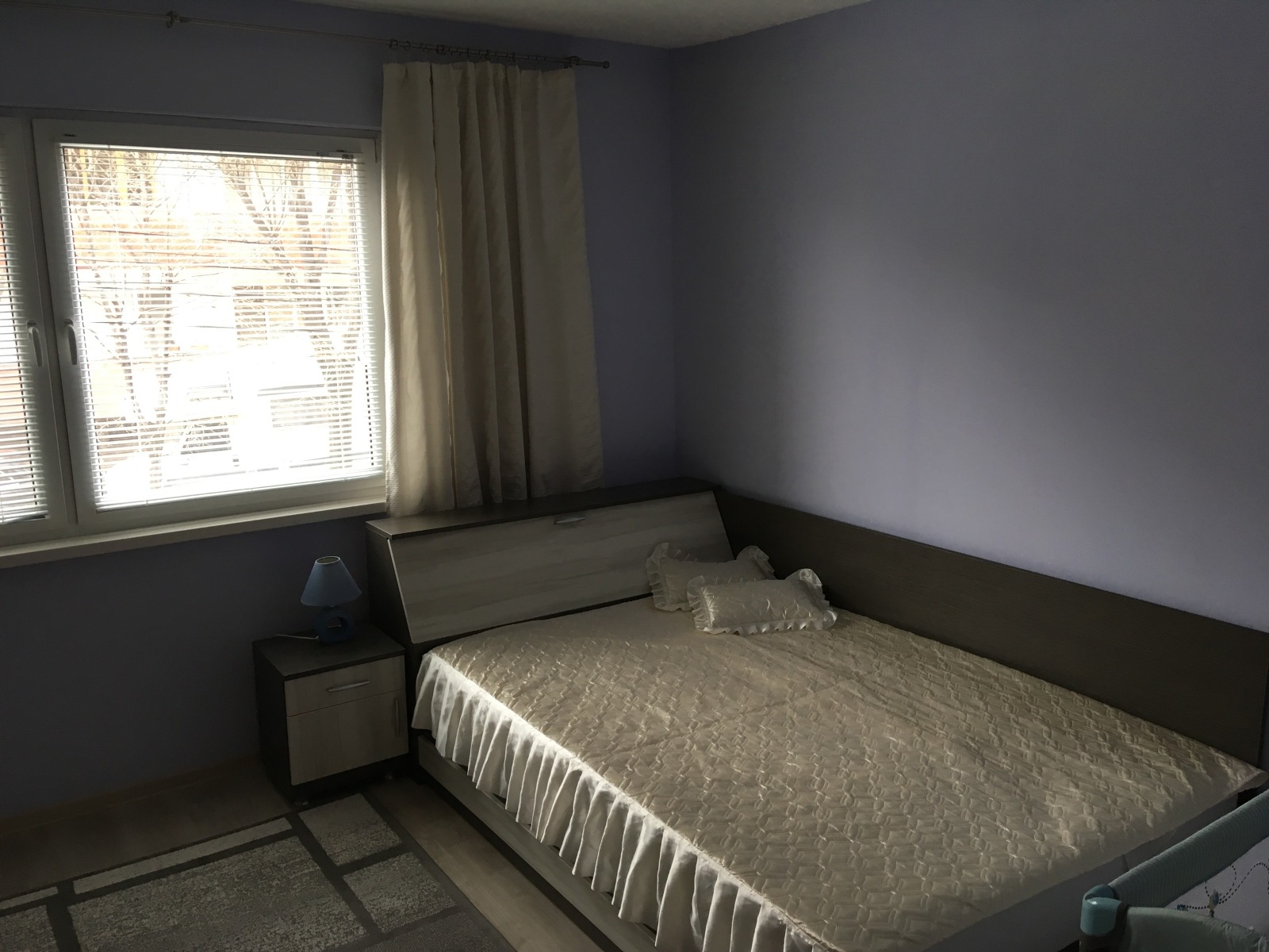 ������� 3-����� | Imot.bg � ����������� 10