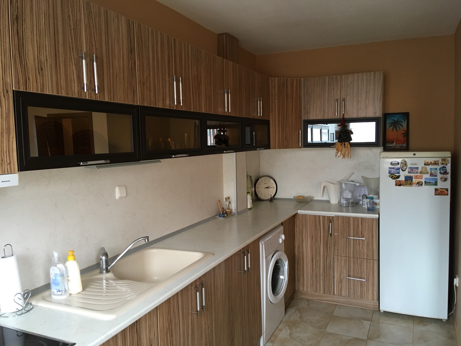 ������� 3-����� | Imot.bg � ����������� 5