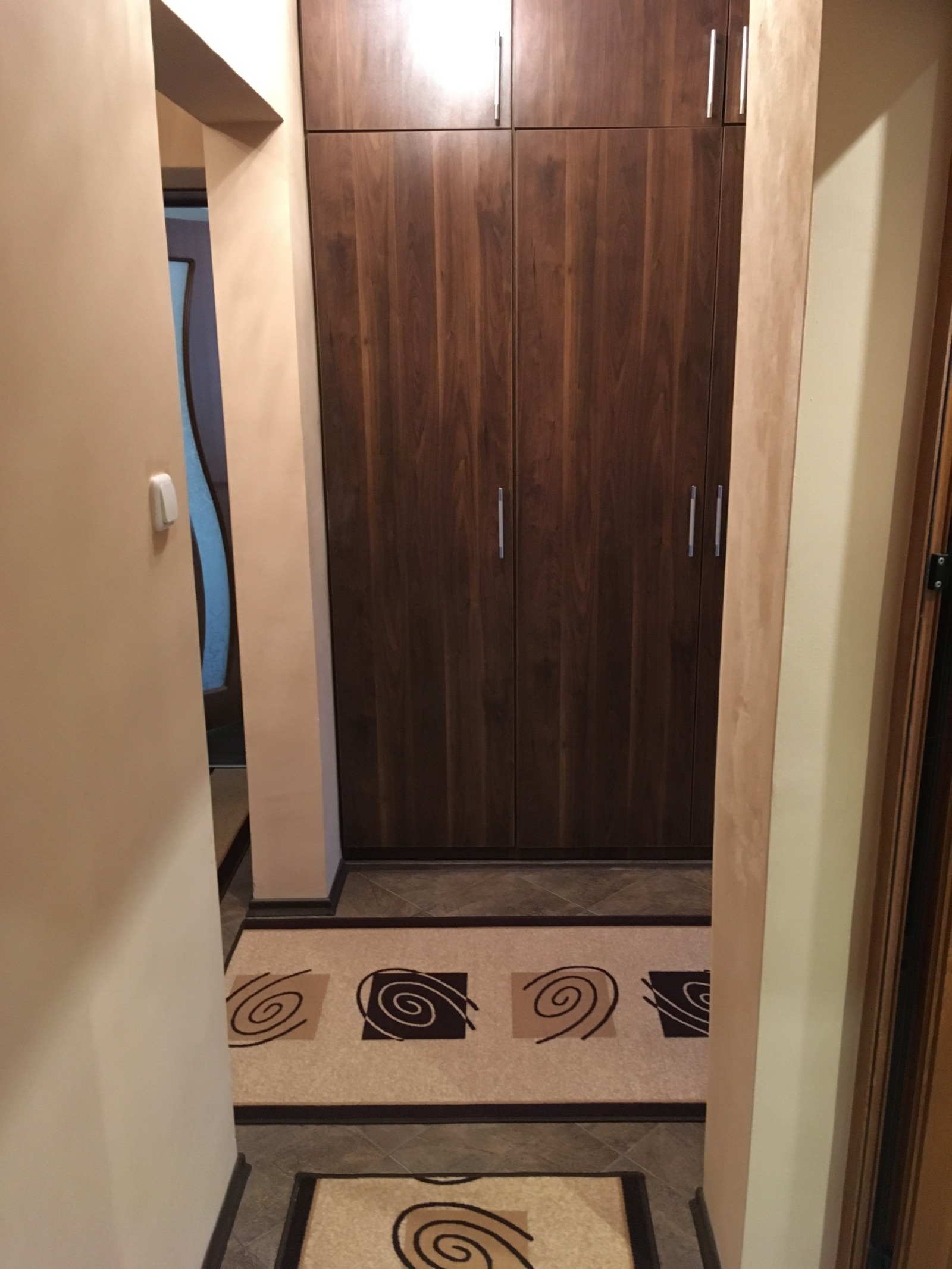 ������� 3-����� | Imot.bg � ����������� 17