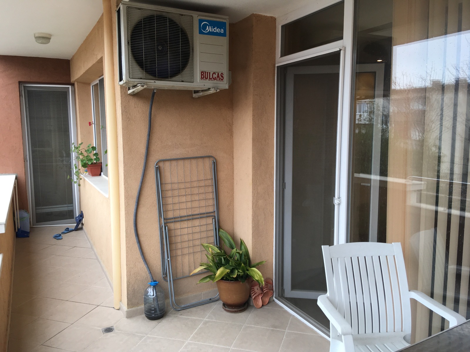 ������� 3-����� | Imot.bg � ����������� 15