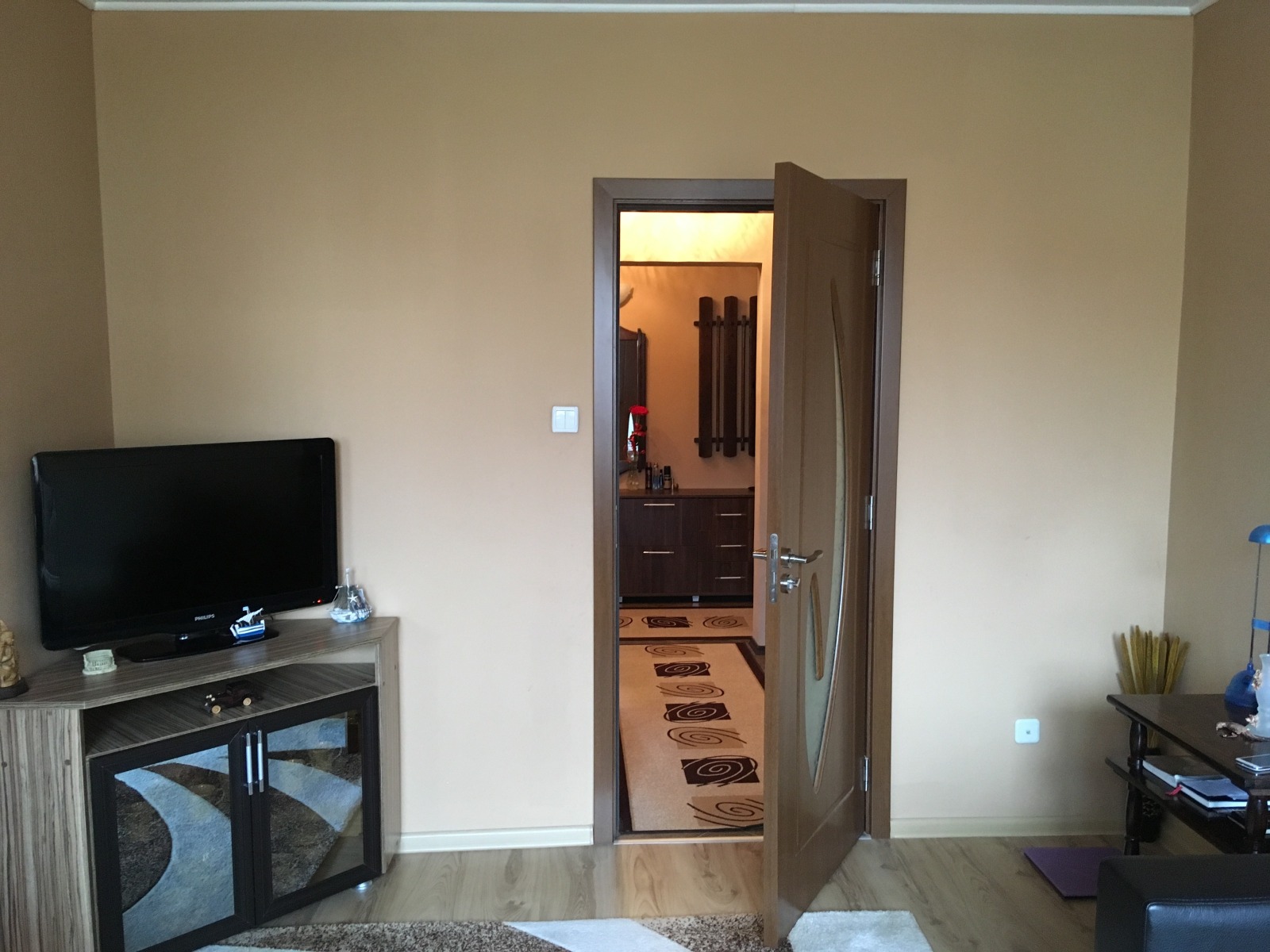 ������� 3-����� | Imot.bg � ����������� 9