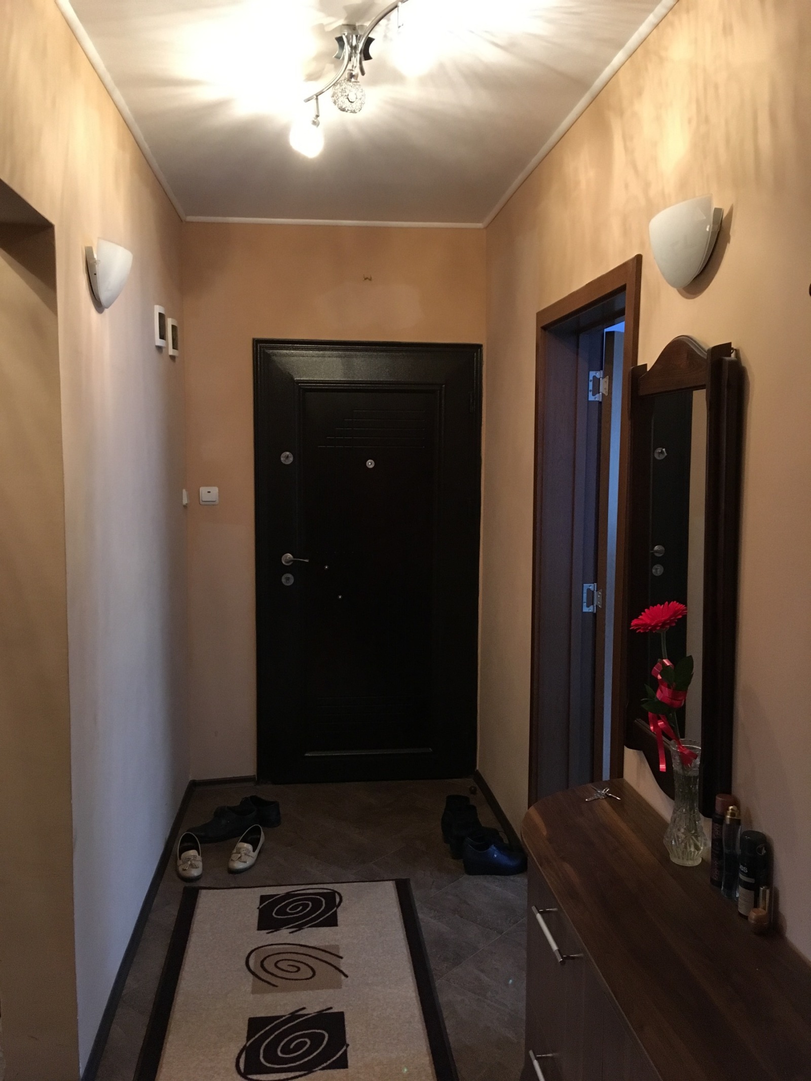 ������� 3-����� | Imot.bg � ����������� 16