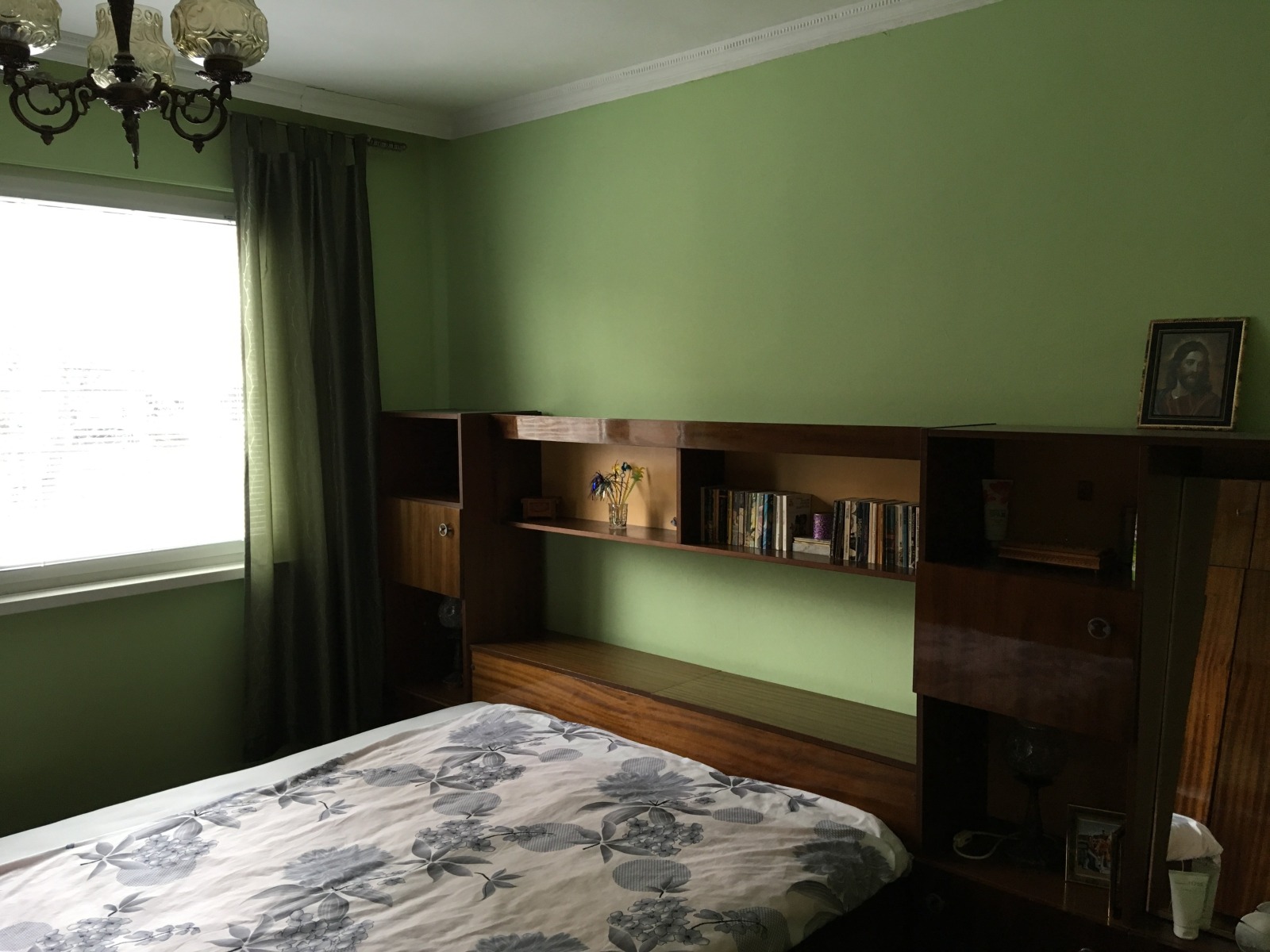 ������� 3-����� | Imot.bg � ����������� 13