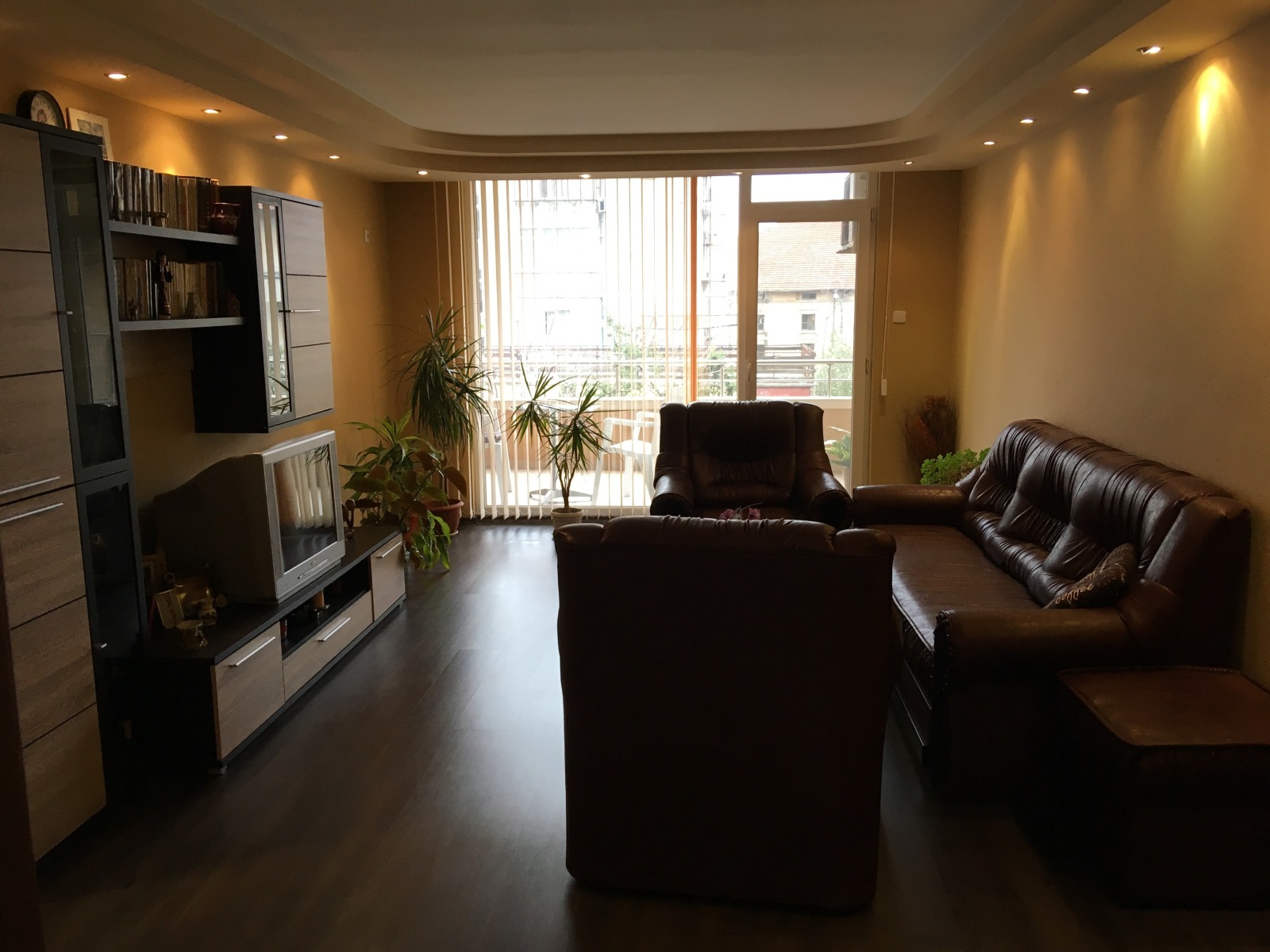 ������� 3-����� | Imot.bg � ����������� 4