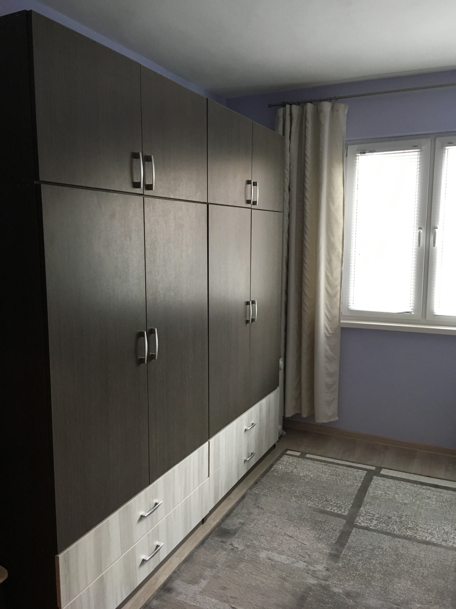 ������� 3-����� | Imot.bg � ����������� 11