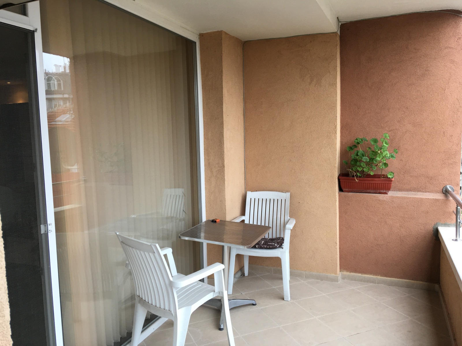 ������� 3-����� | Imot.bg � ����������� 14