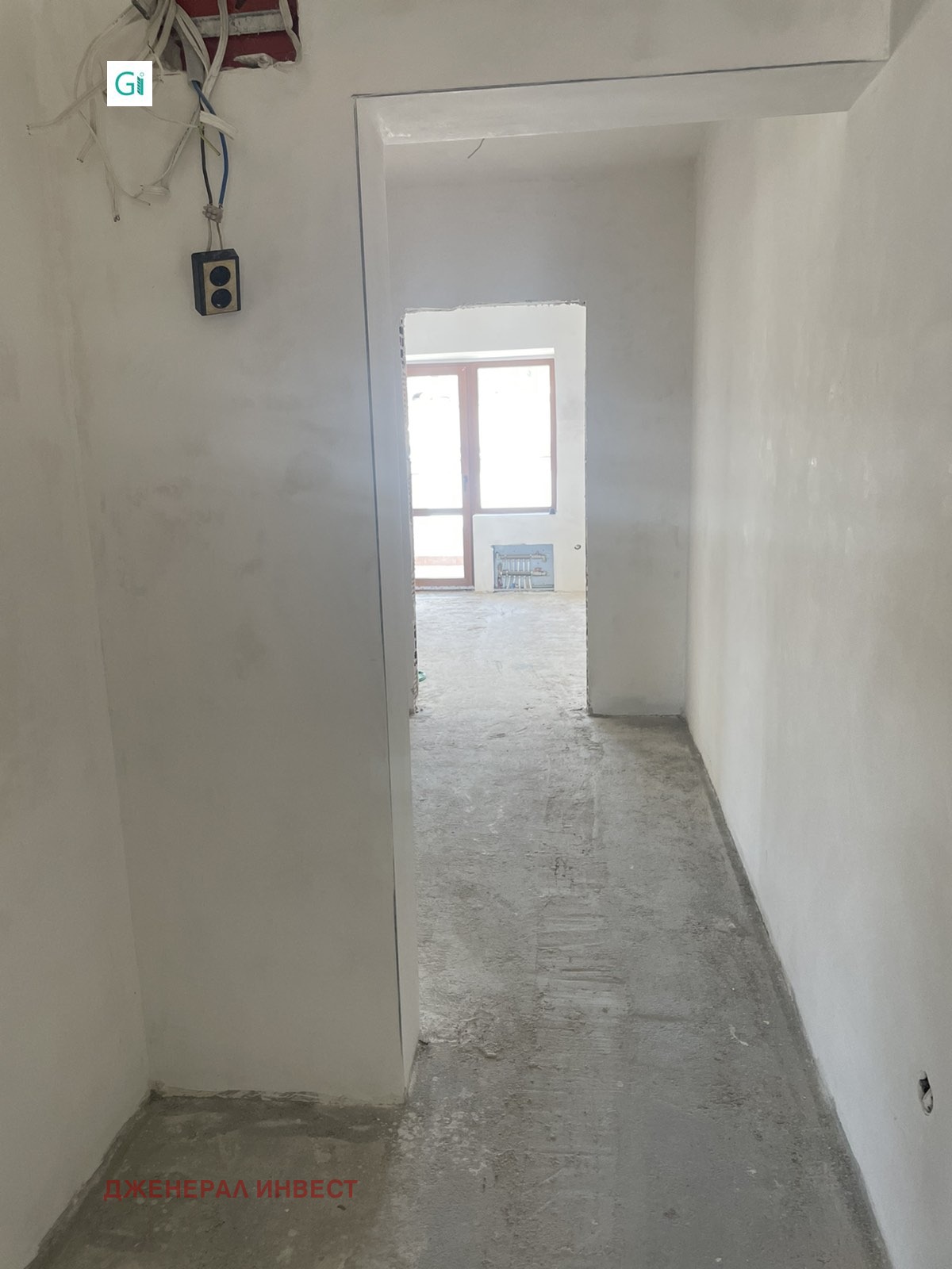 ������� 3-����� | Imot.bg � ����������� 11