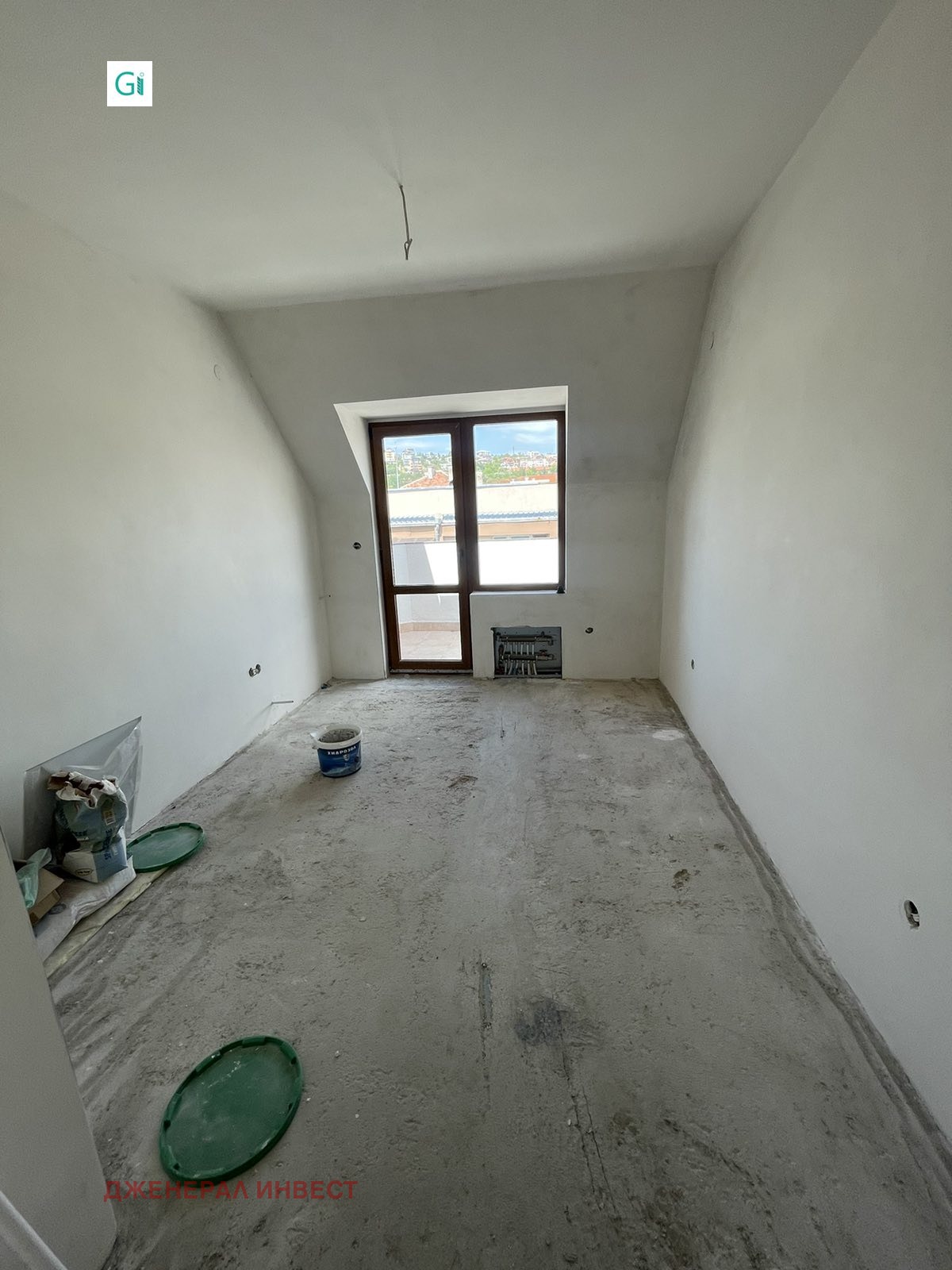 ������� 3-����� | Imot.bg � ����������� 9